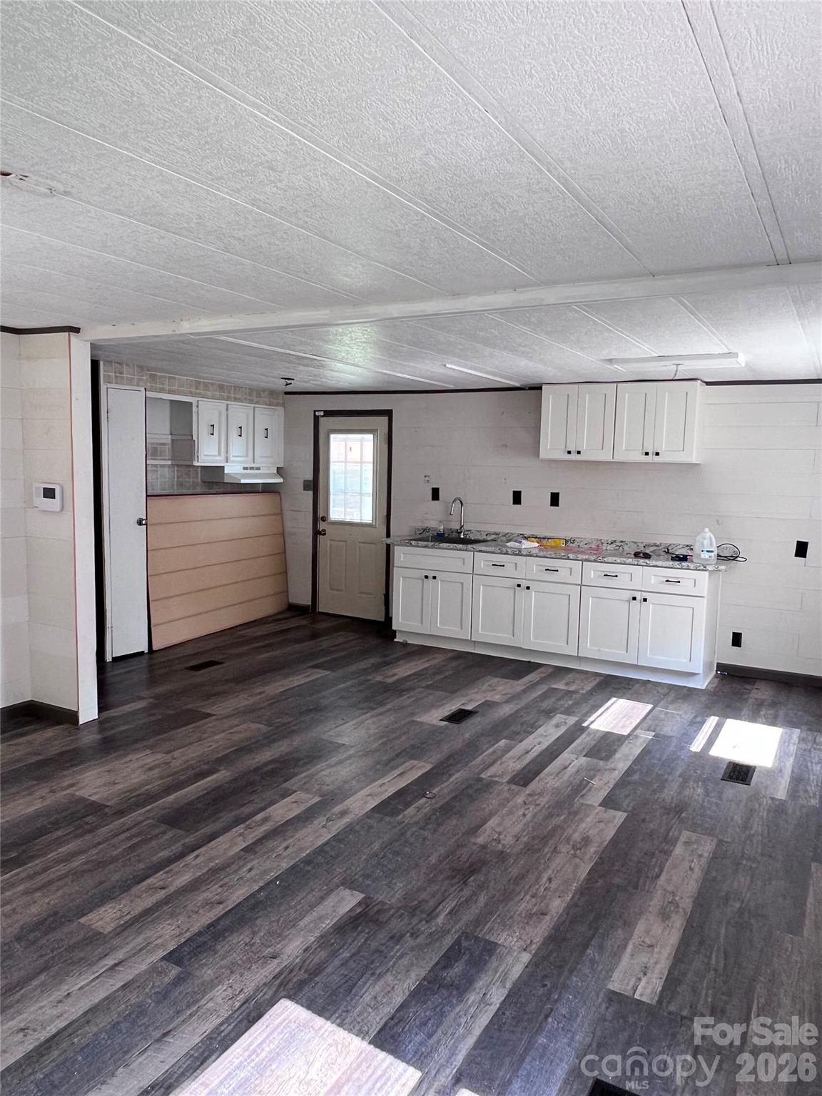 Rolling Oaks - Residential