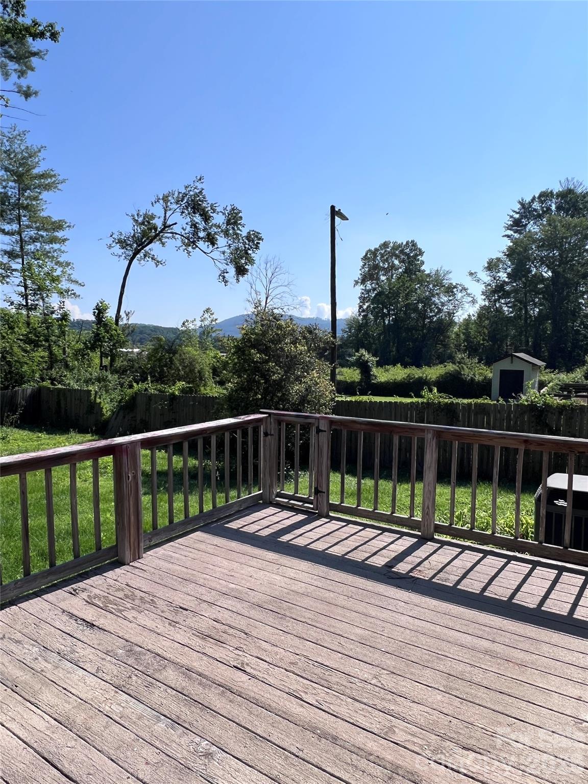 Rolling Oaks - Residential