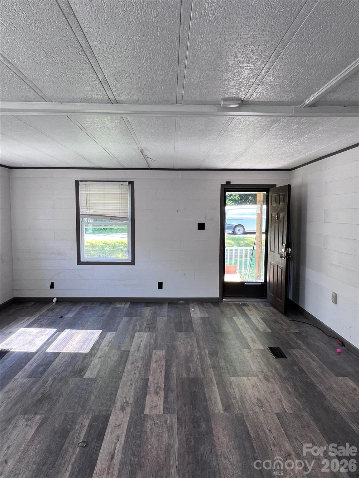 Rolling Oaks - Residential