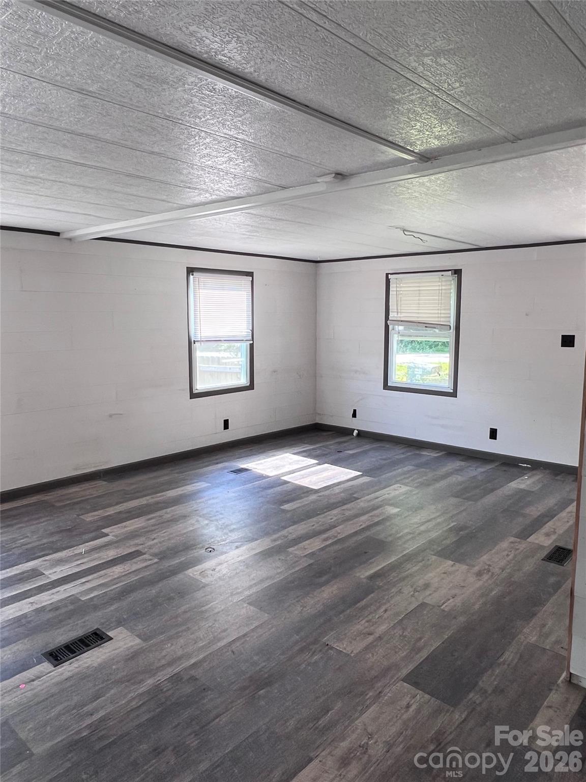 Rolling Oaks - Residential
