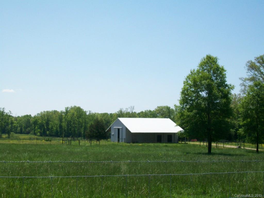 none - Residential