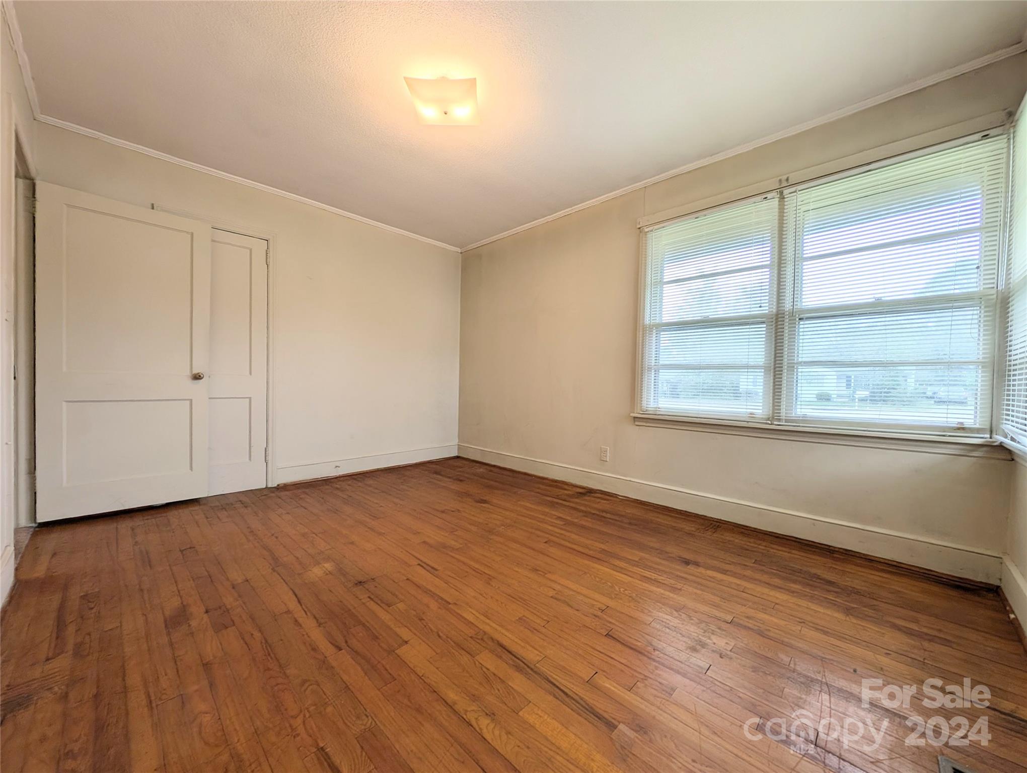 Westover - Residential