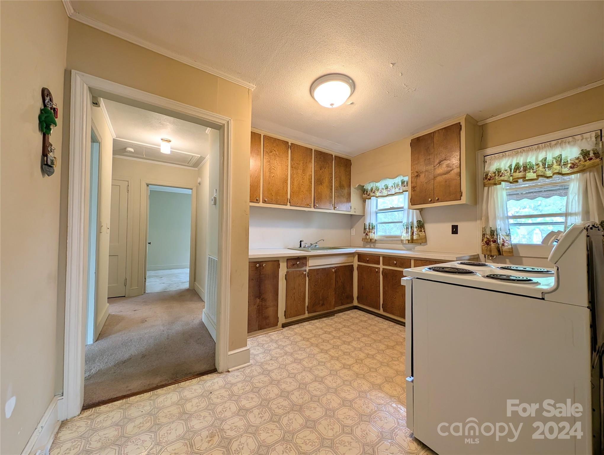 Westover - Residential