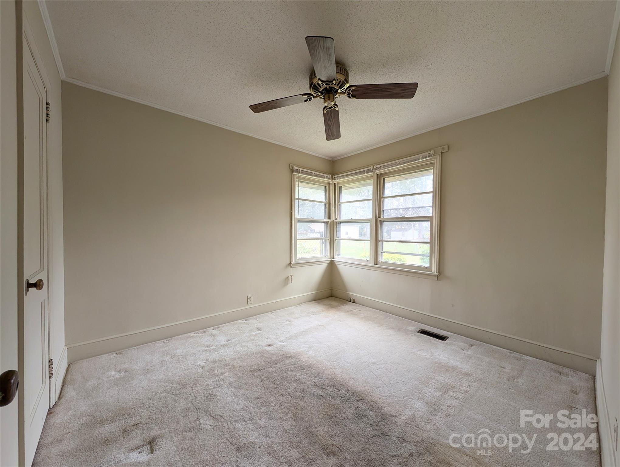 Westover - Residential