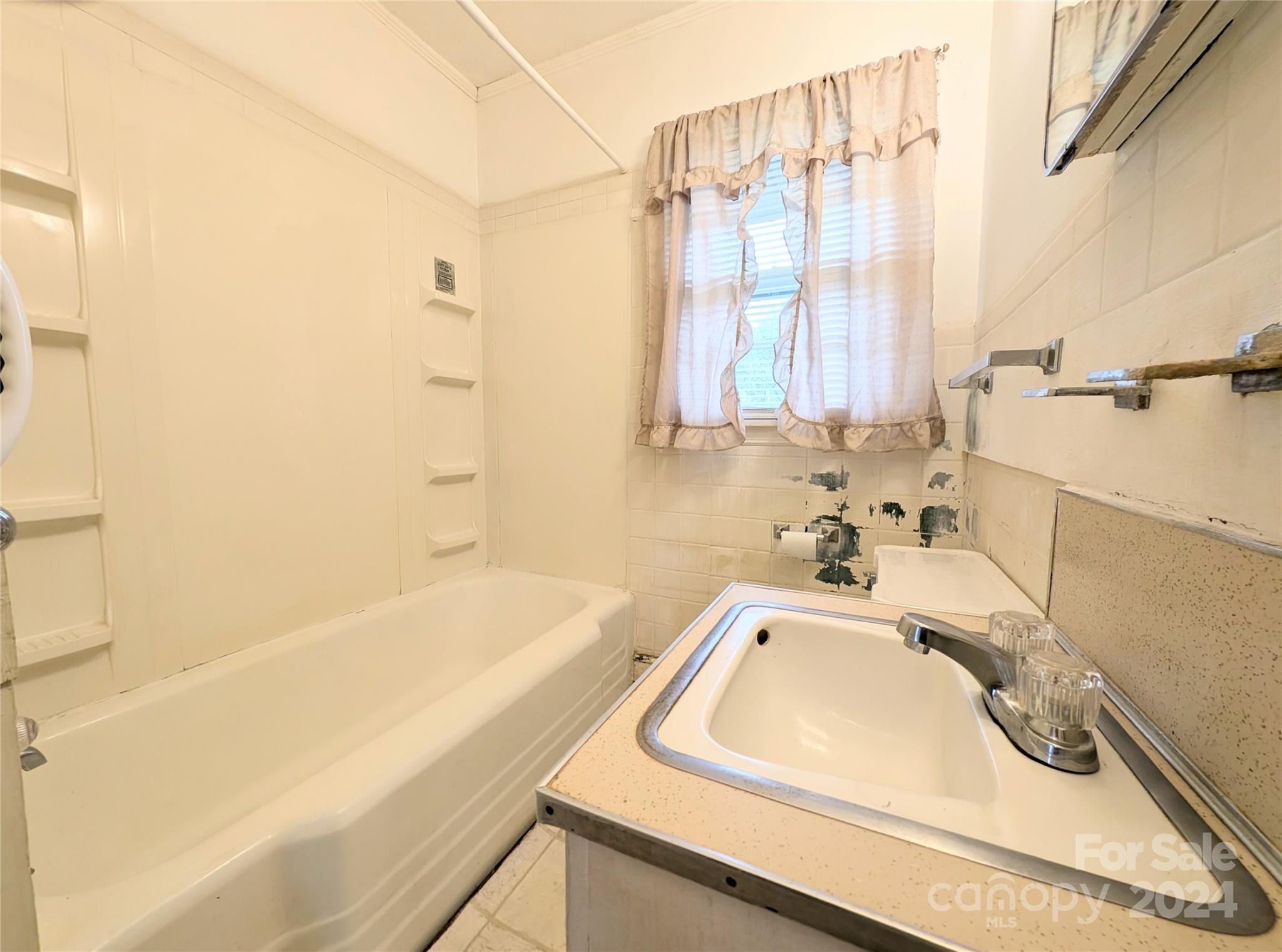Westover - Residential