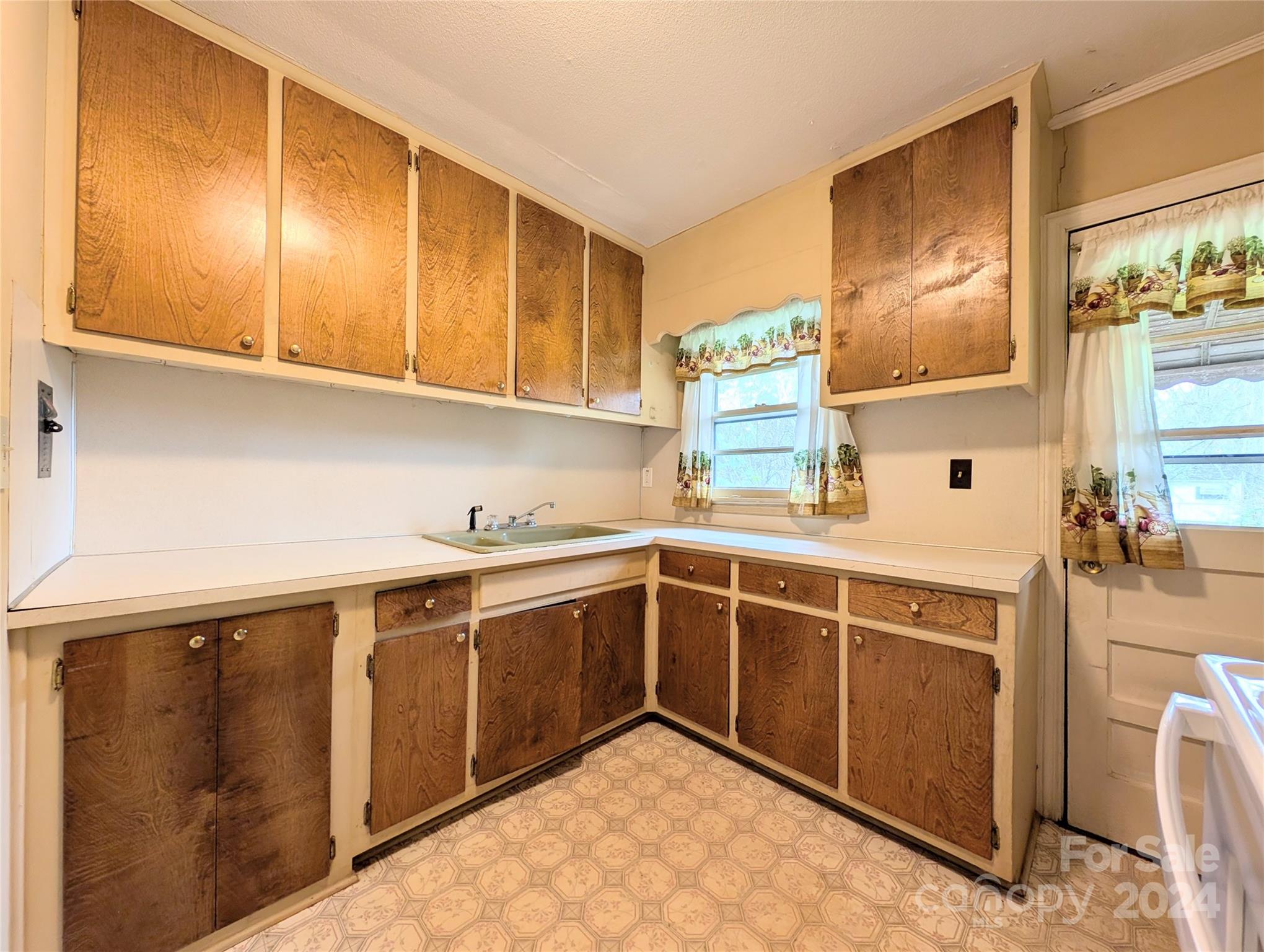 Westover - Residential