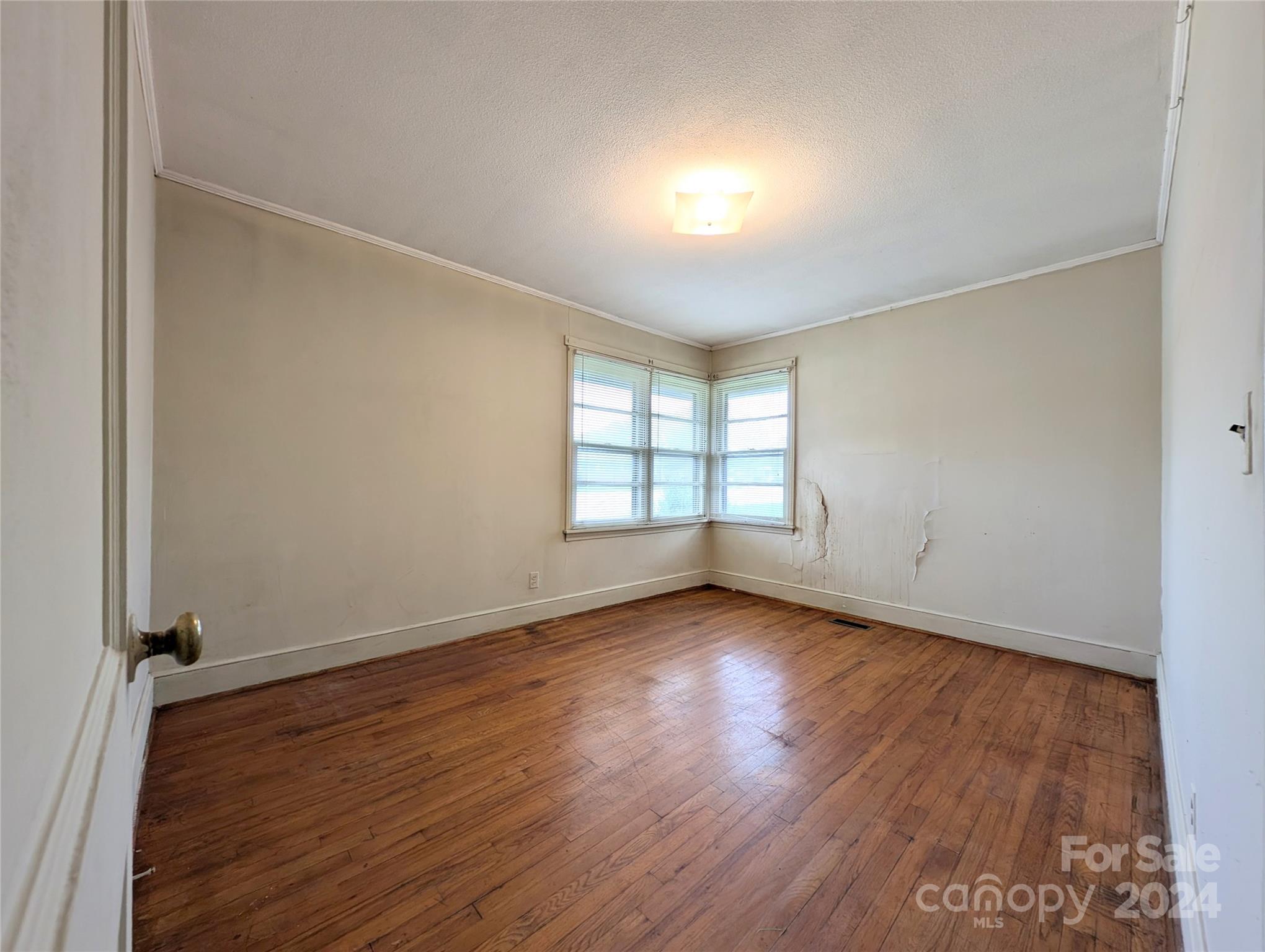 Westover - Residential