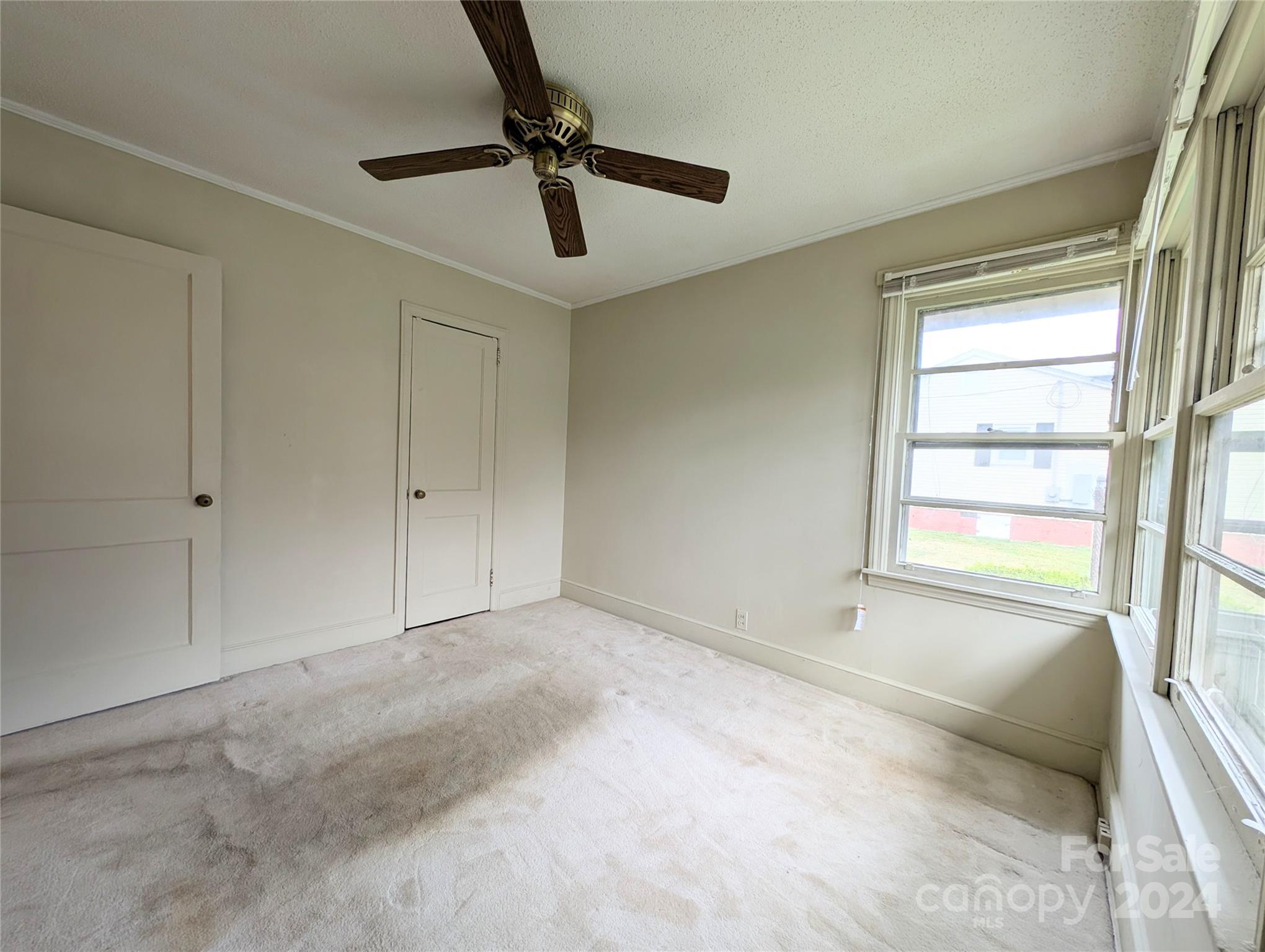 Westover - Residential