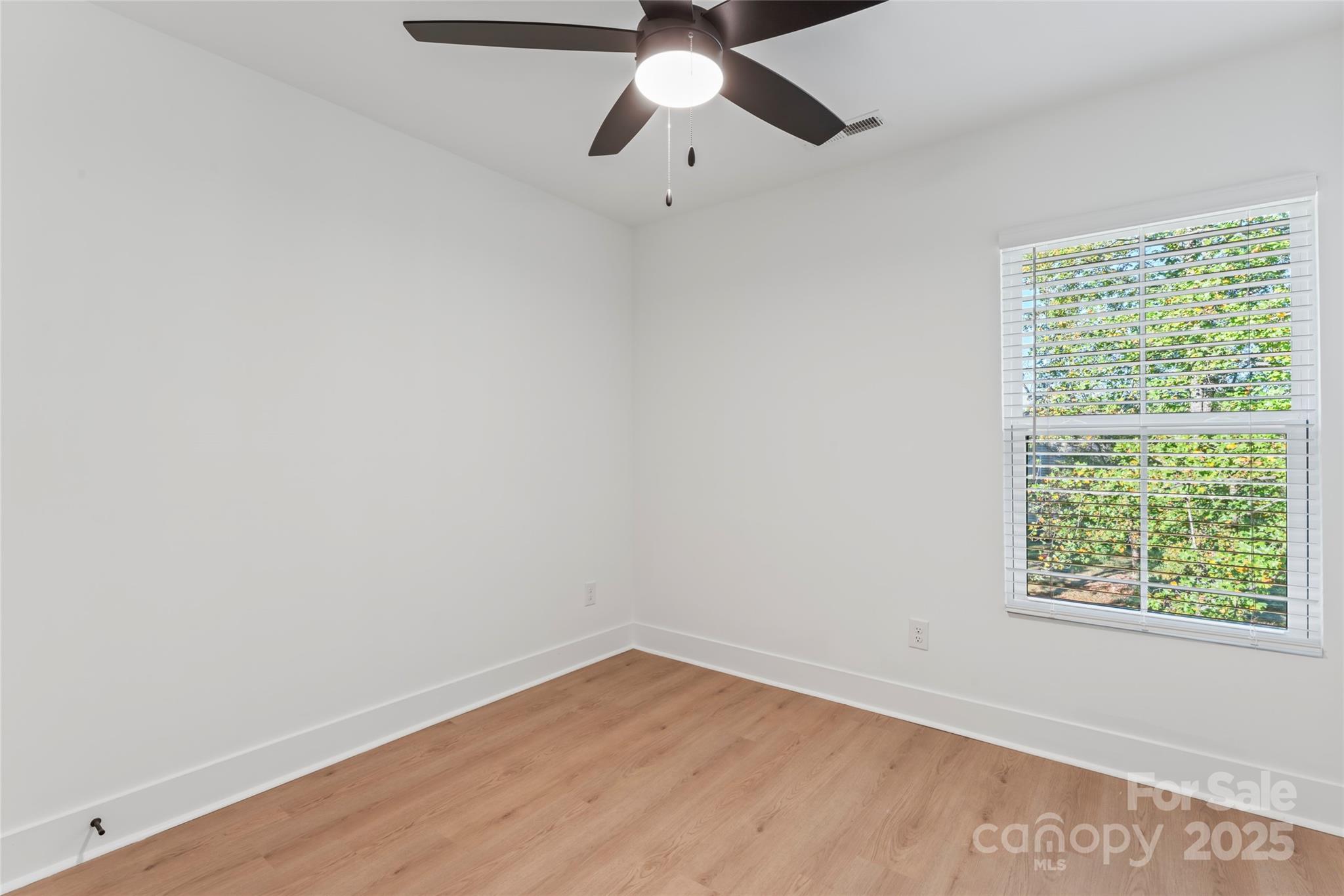 Aberdeen at Wilson Farms - Residential