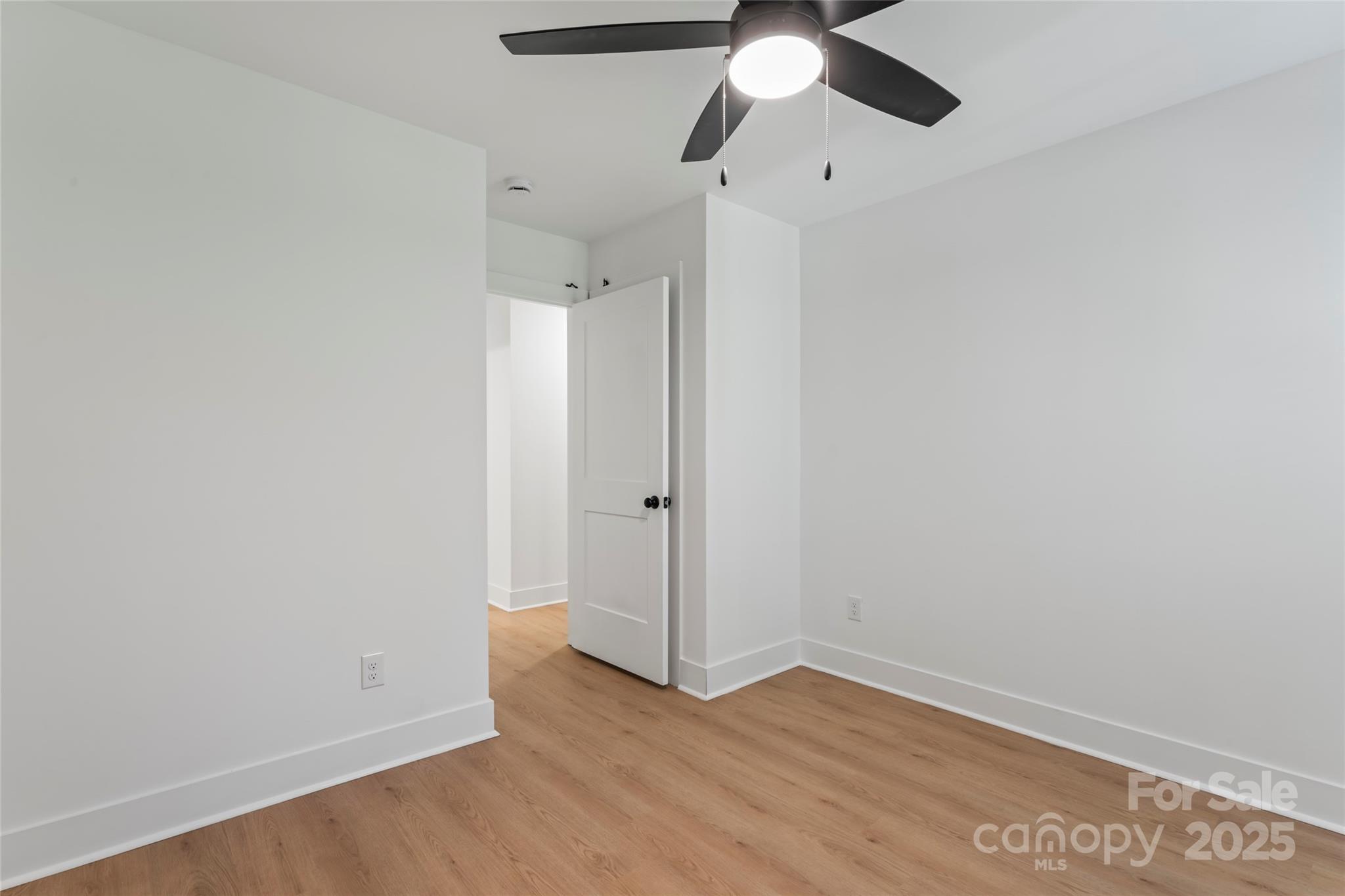 Aberdeen at Wilson Farms - Residential