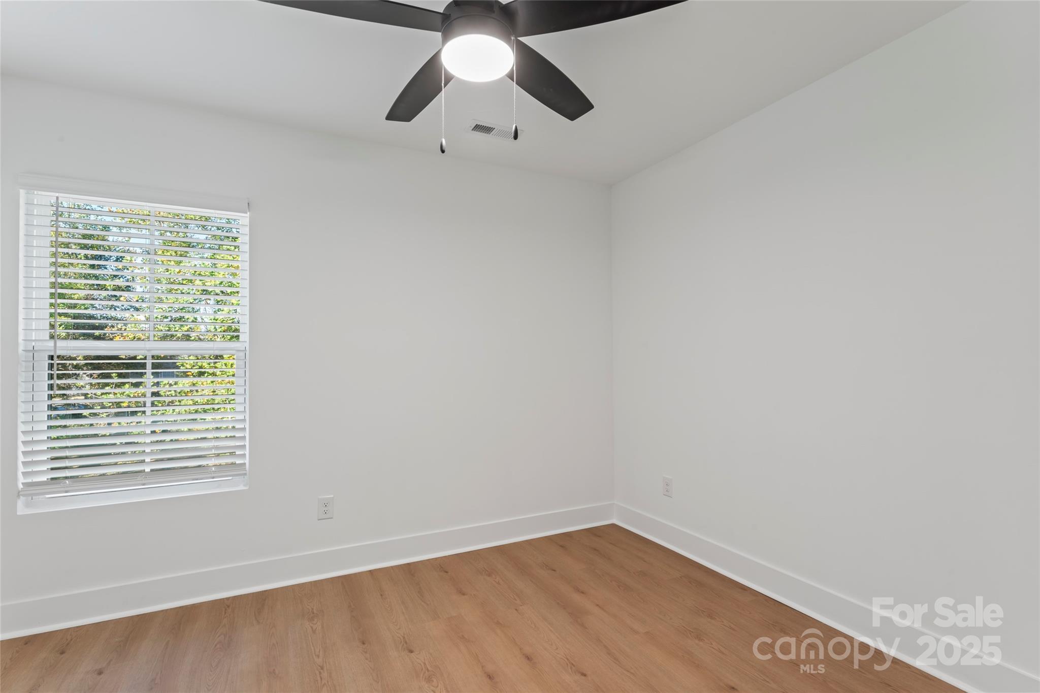Aberdeen at Wilson Farms - Residential