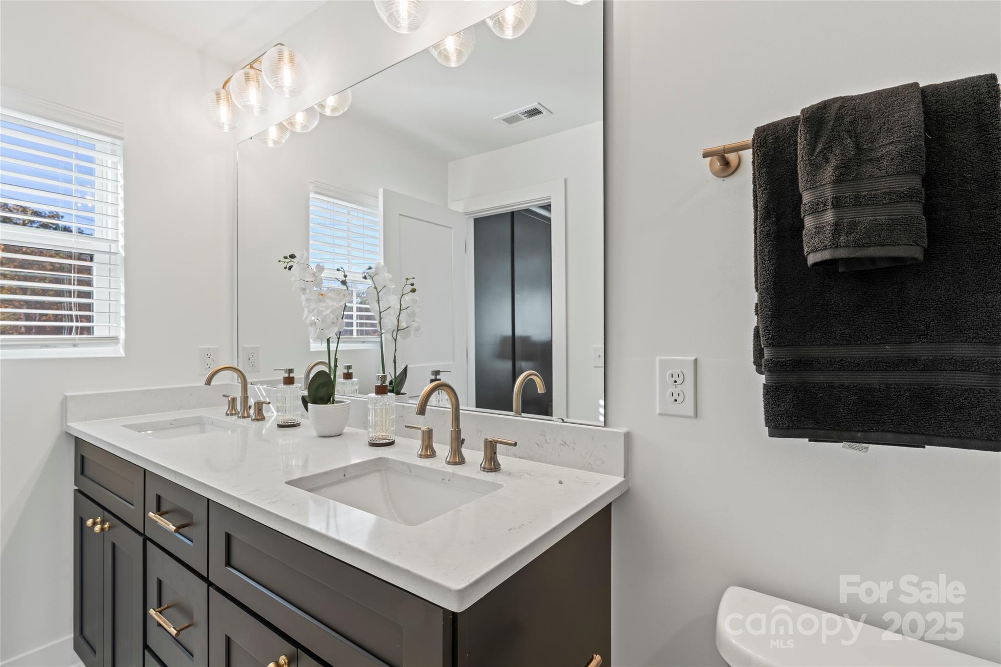 Aberdeen at Wilson Farms - Residential