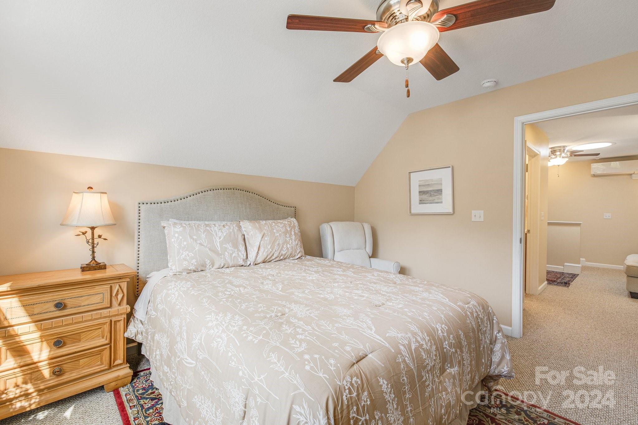Mayfair Glen - Residential
