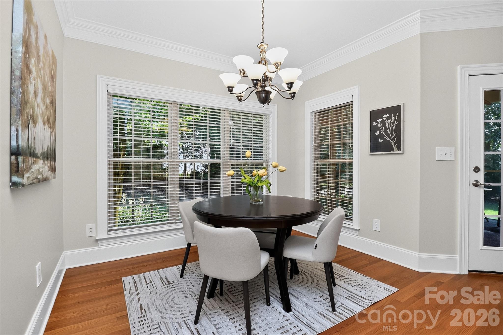 Queens Gate - Residential