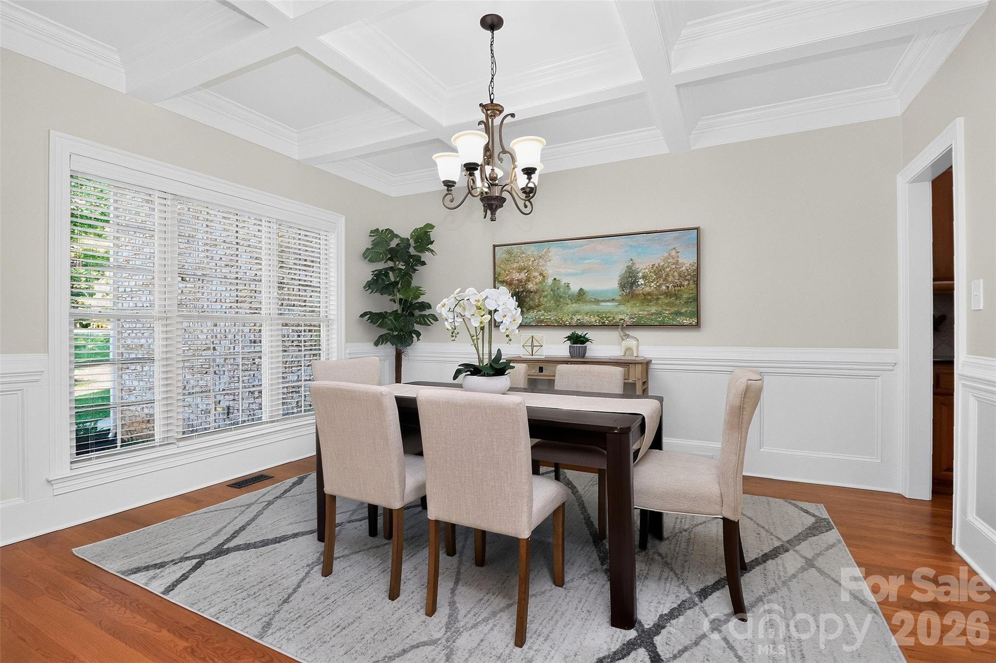 Queens Gate - Residential