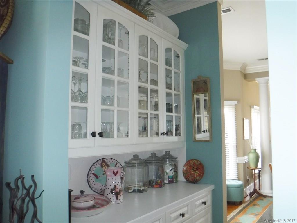 Laurel Creek - Residential
