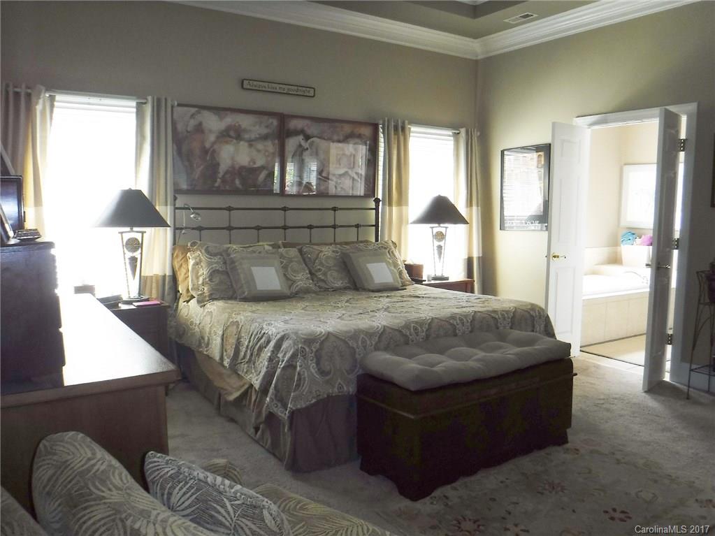 Laurel Creek - Residential