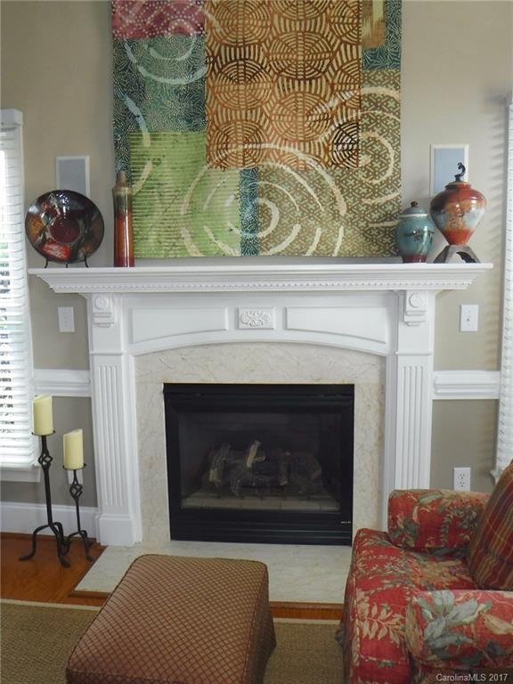 Laurel Creek - Residential