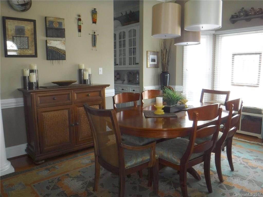 Laurel Creek - Residential