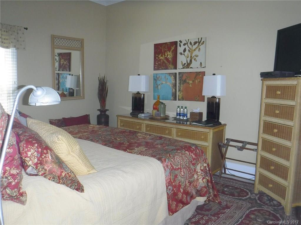 Laurel Creek - Residential