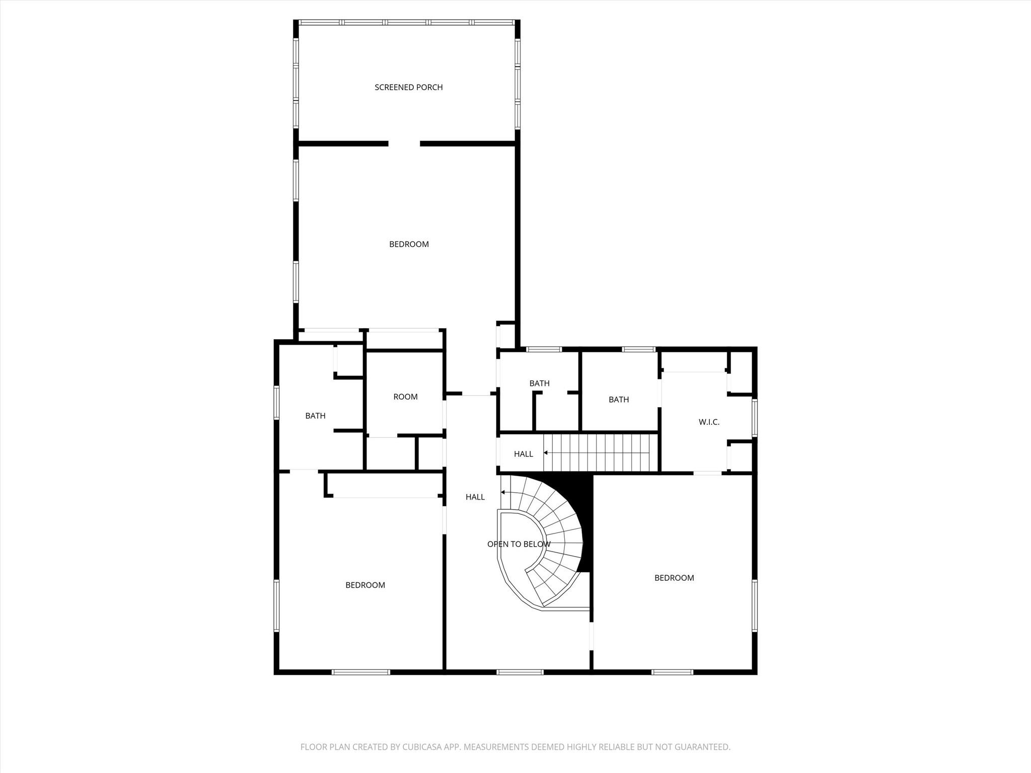 None - Residential