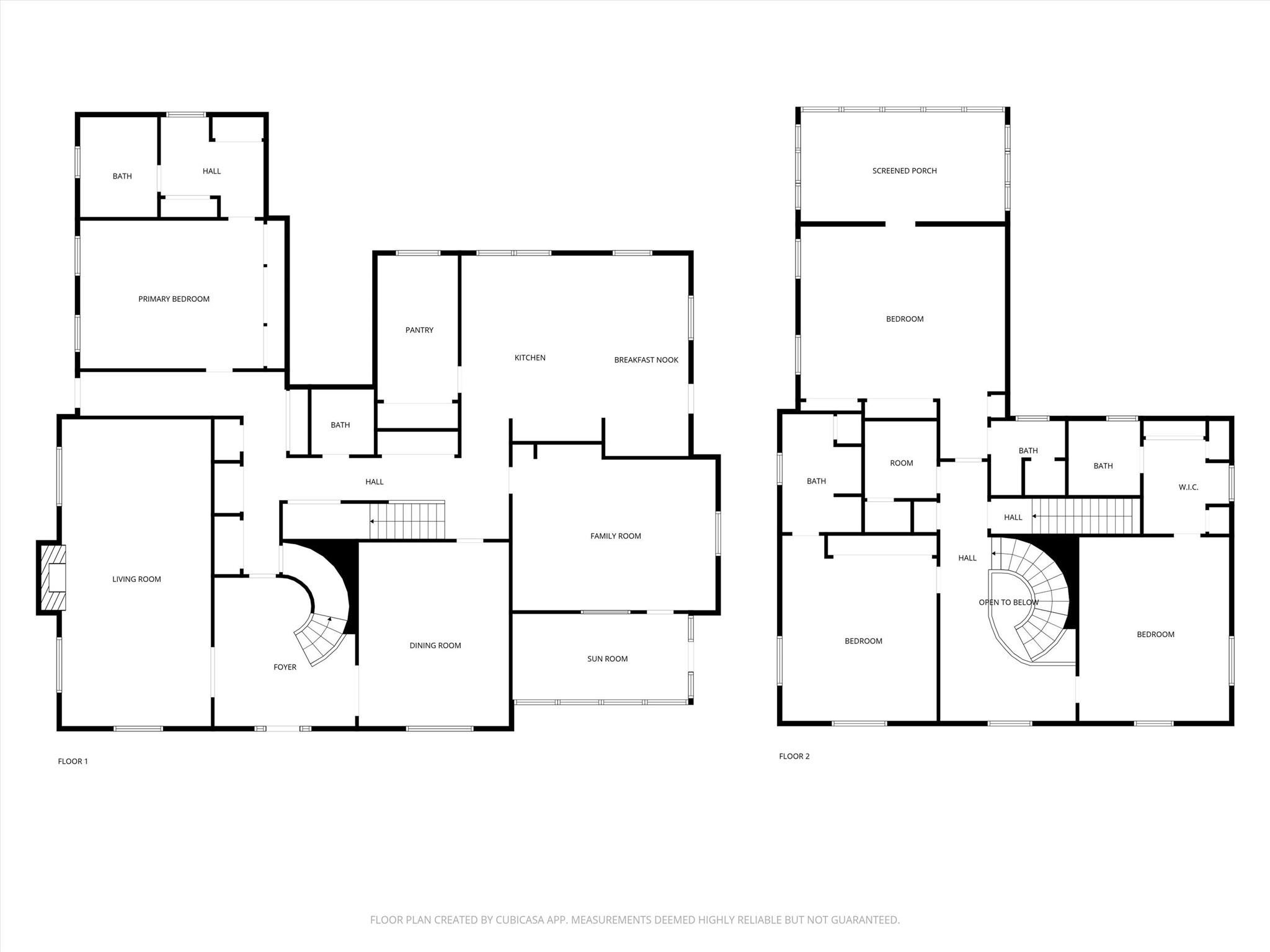 None - Residential