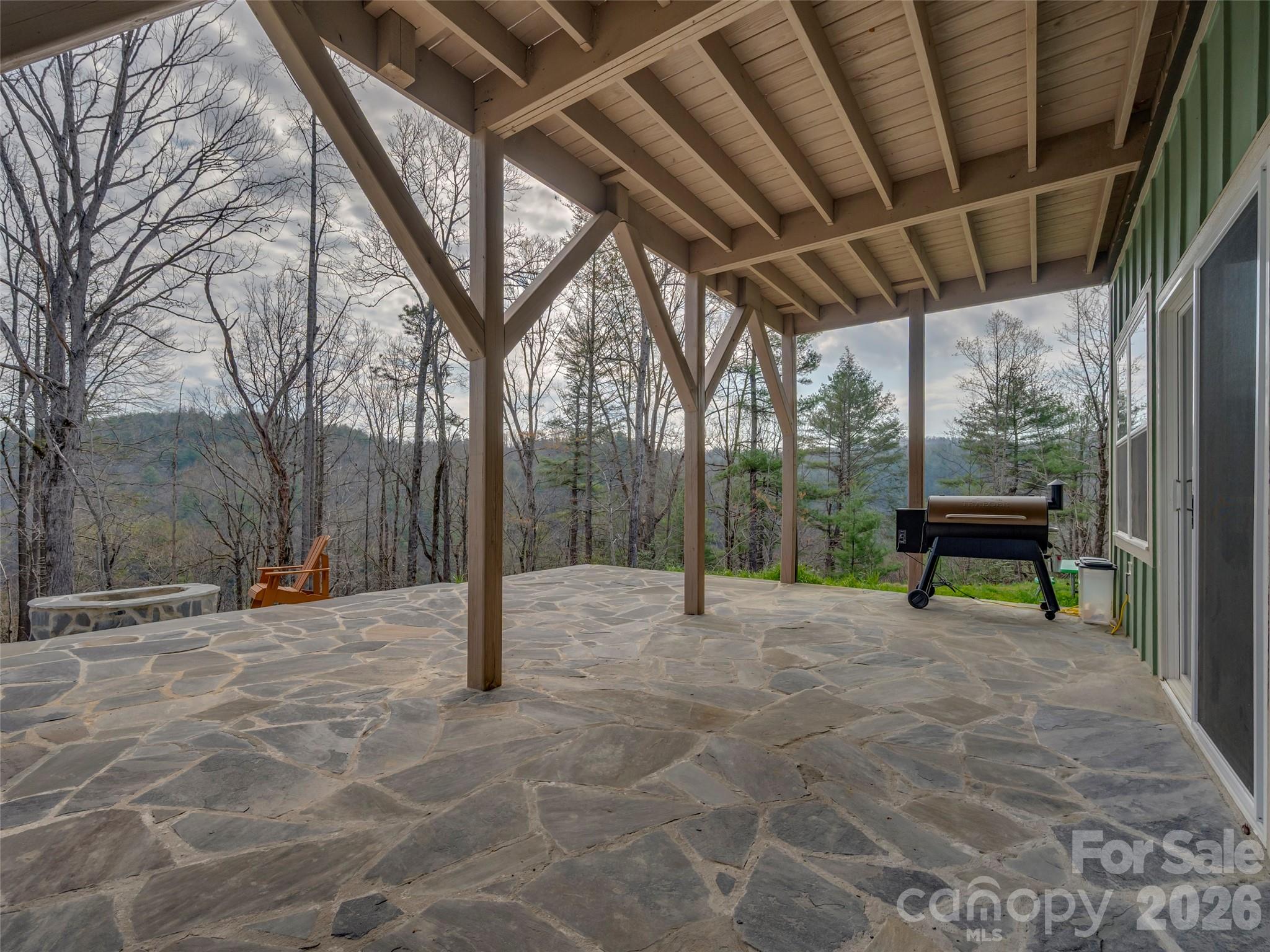 Riverwood Trails - Residential