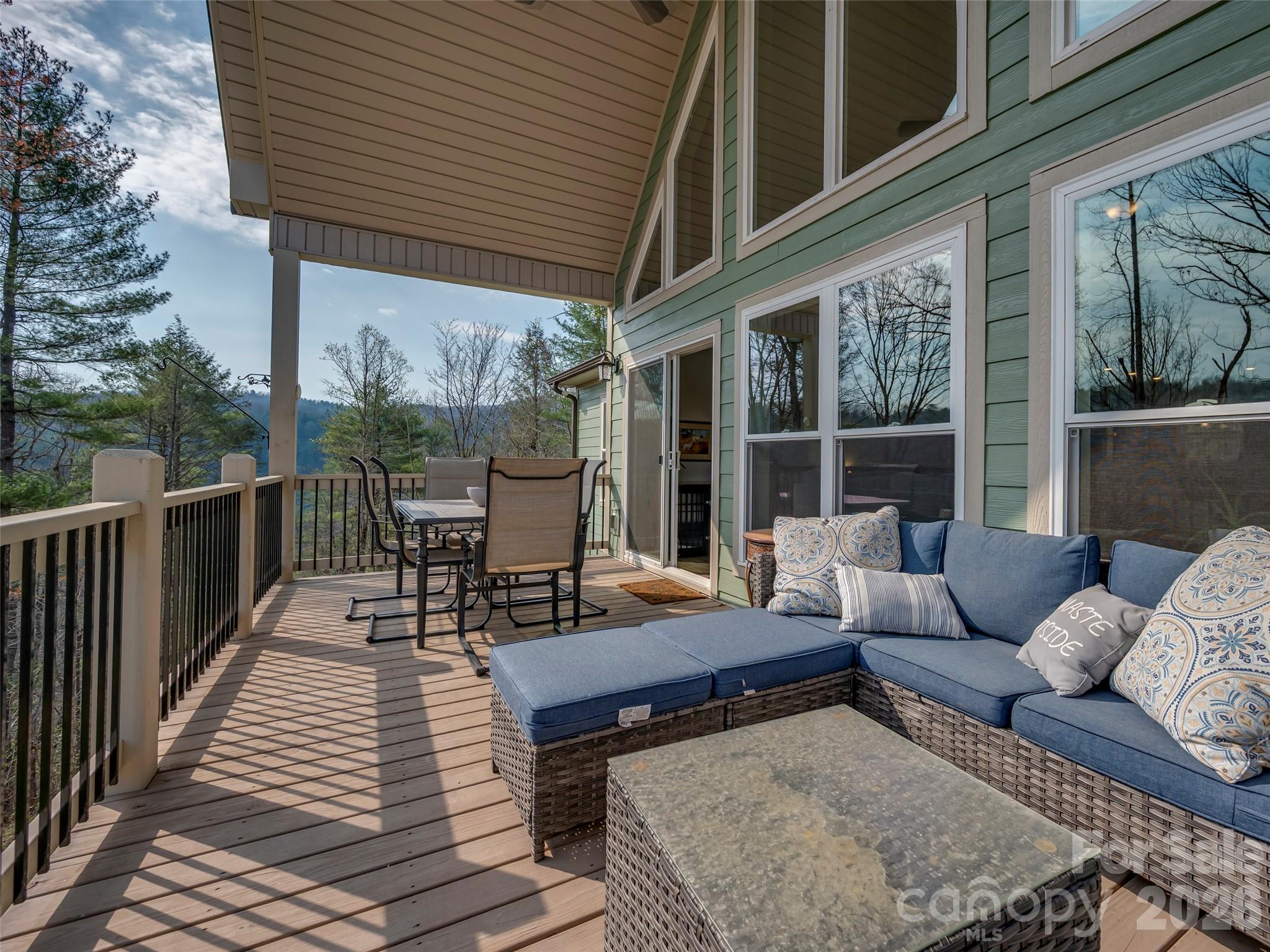 Riverwood Trails - Residential