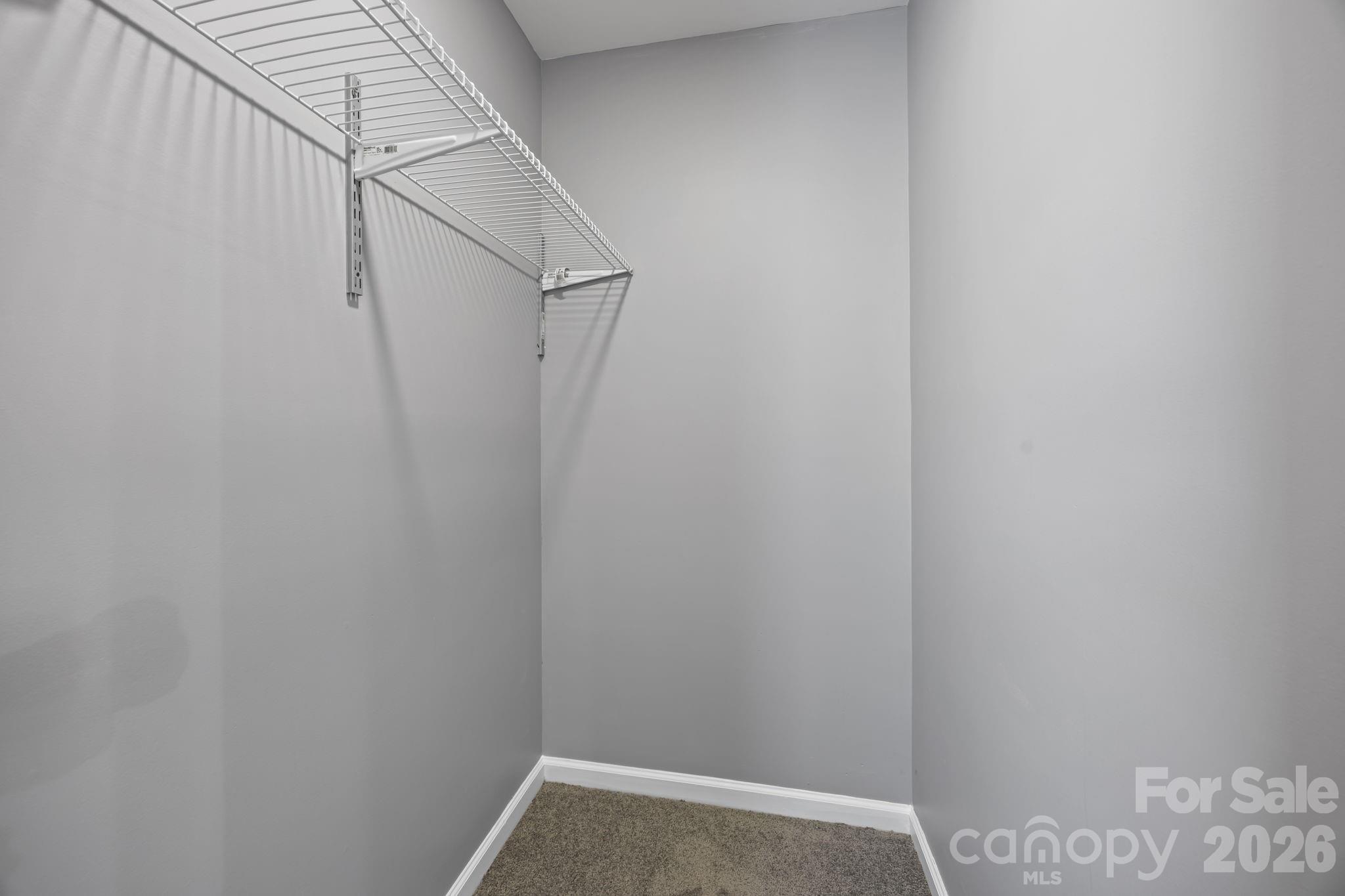 Beatties Ford - Residential