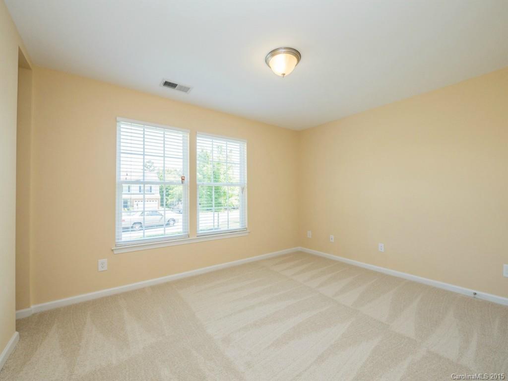 Autumn Cove At Lake Wylie - Residential