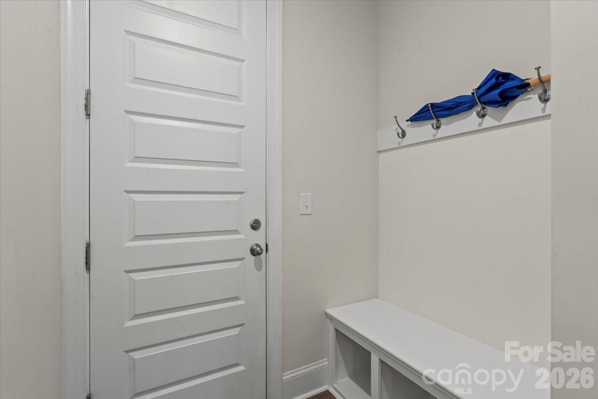none - Residential