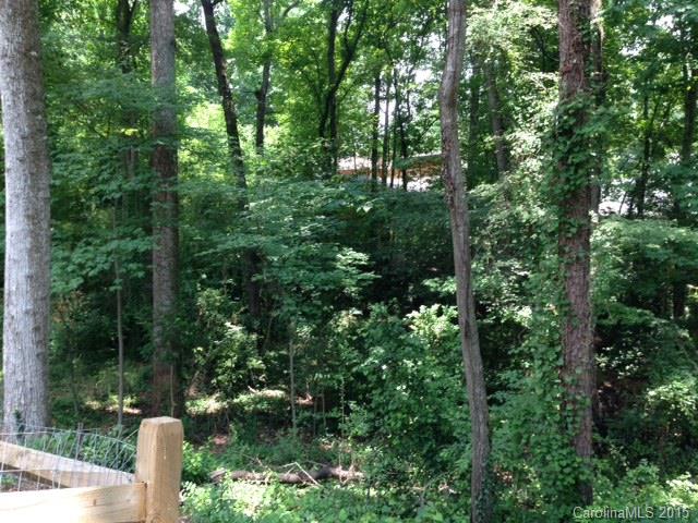 Tega Cay - Land