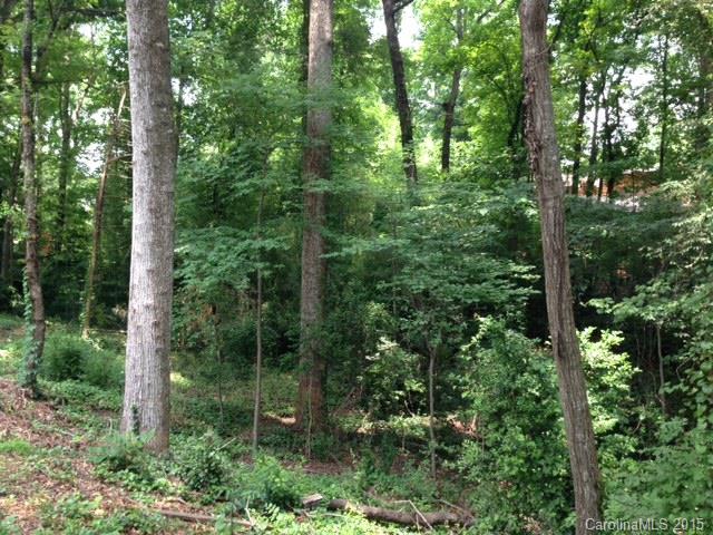 Tega Cay - Land