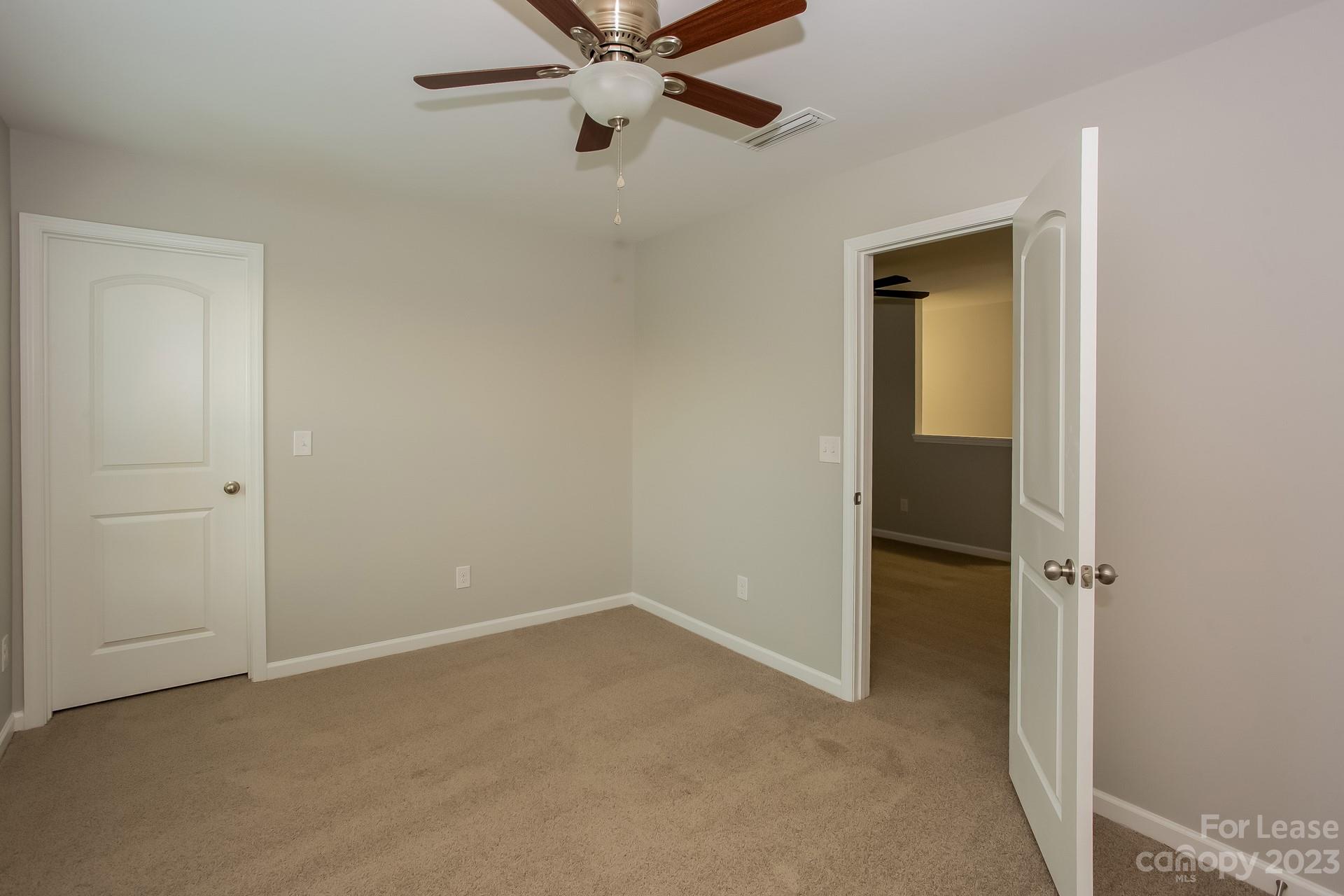 Ramsgate - Residential Lease