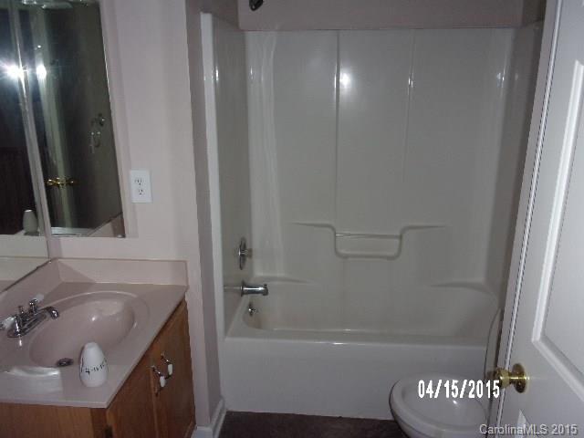 Whitegrove - Residential