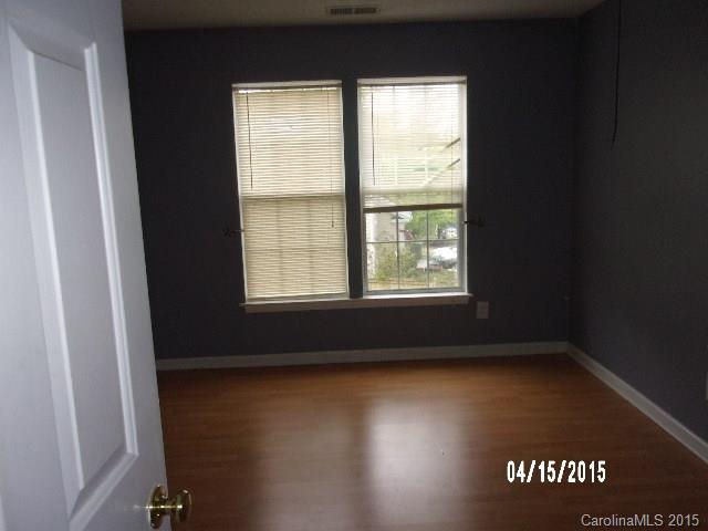 Whitegrove - Residential