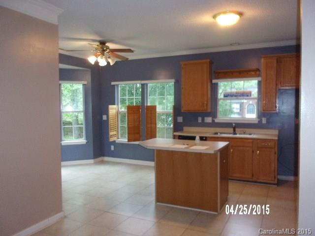 Whitegrove - Residential