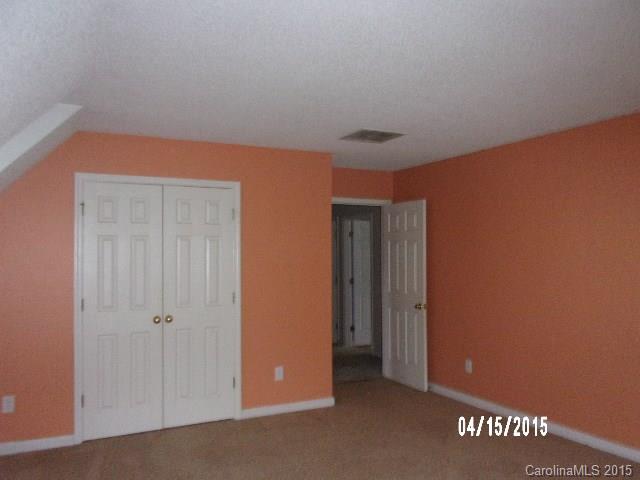 Whitegrove - Residential