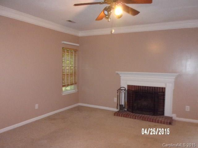 Whitegrove - Residential