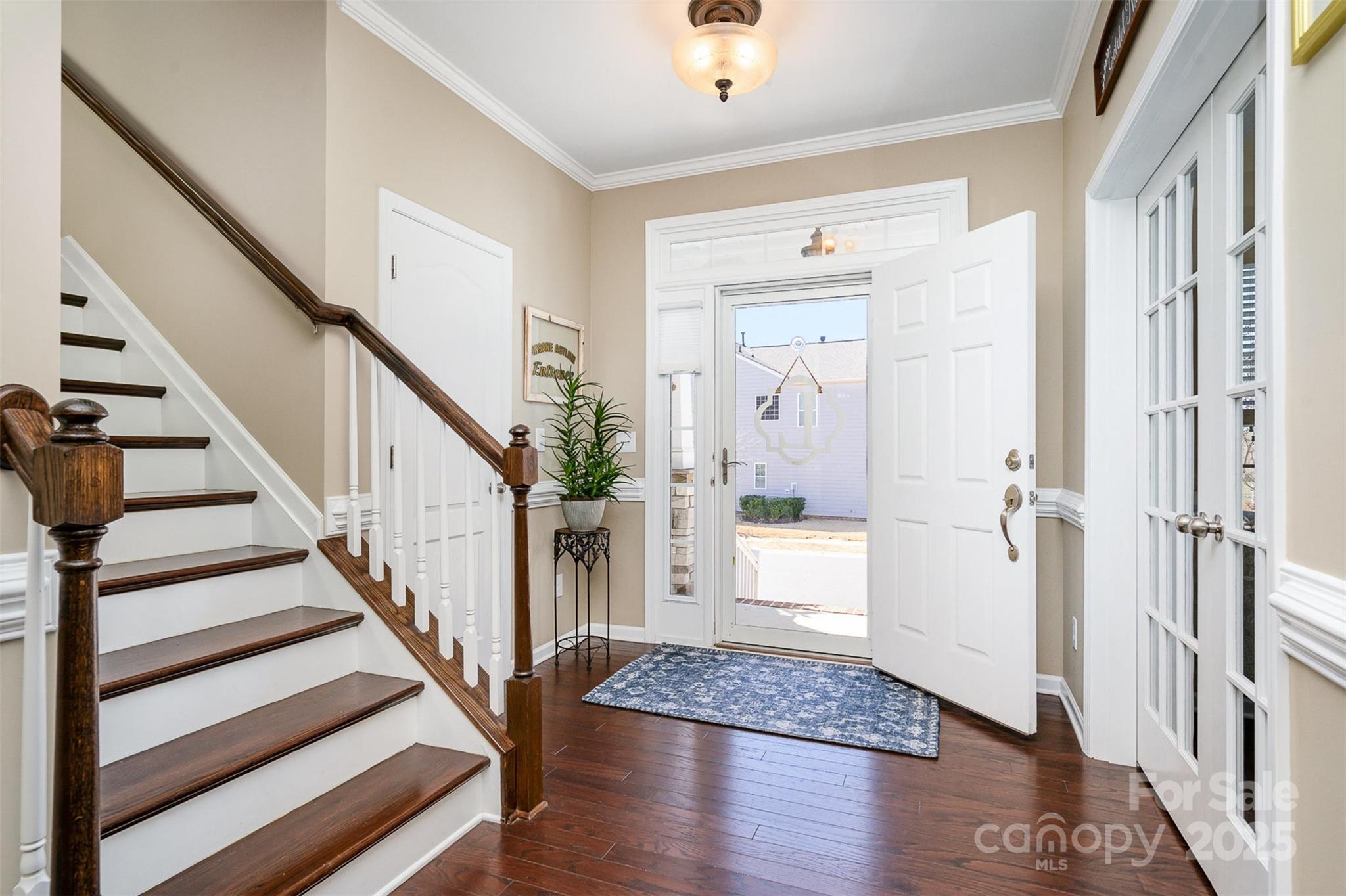 Cameron Creek - Residential