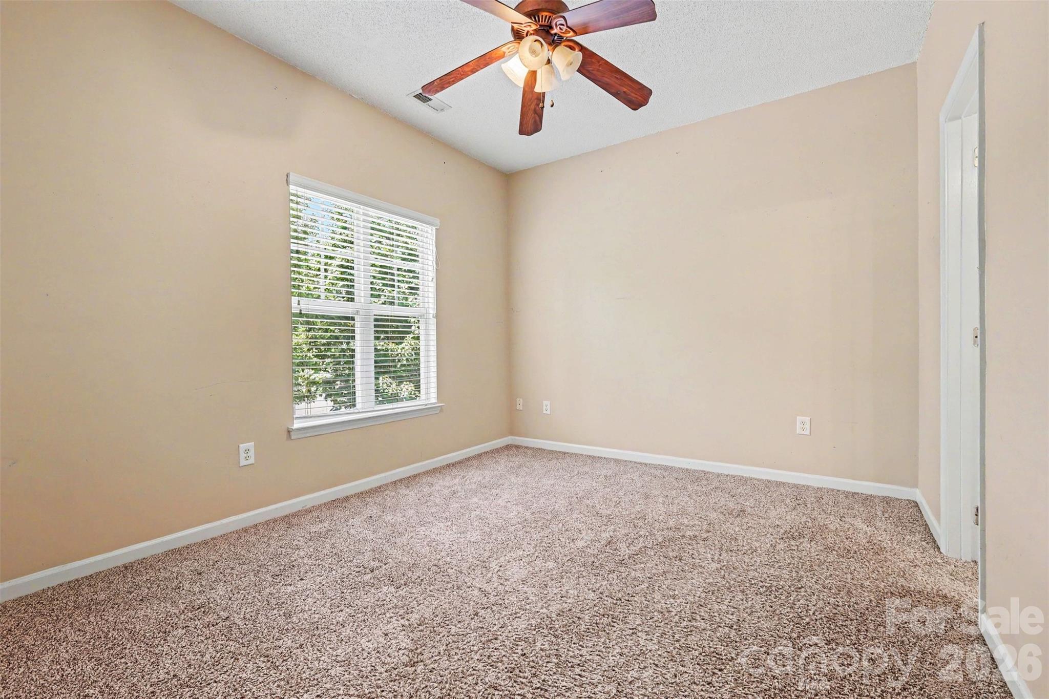 Mallard Square - Residential