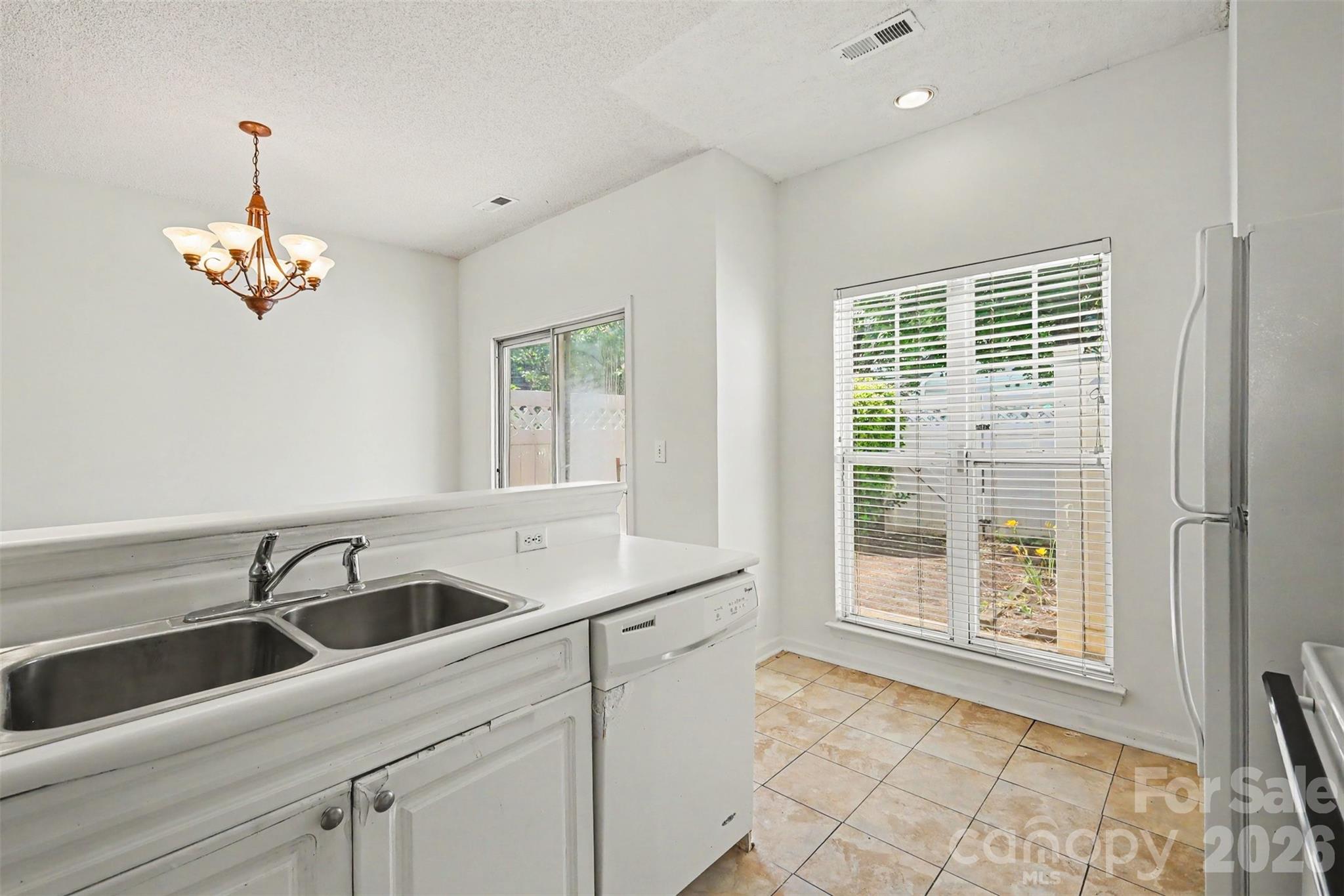 Mallard Square - Residential