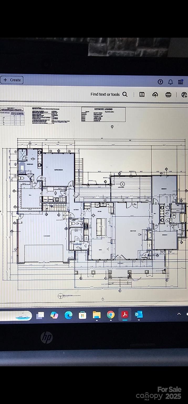 Old Oaks Estates - Residential