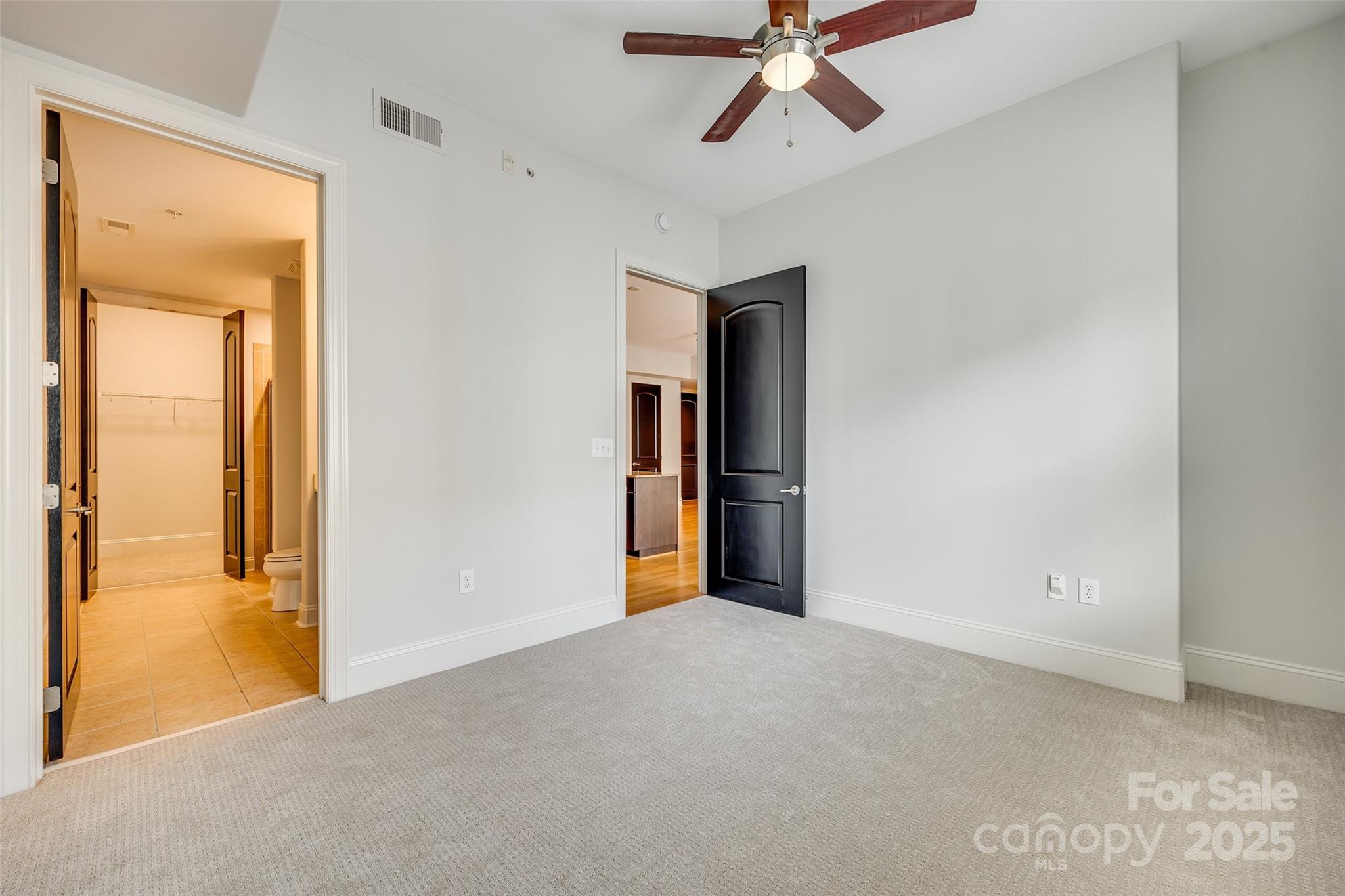 Piedmont Row - Residential