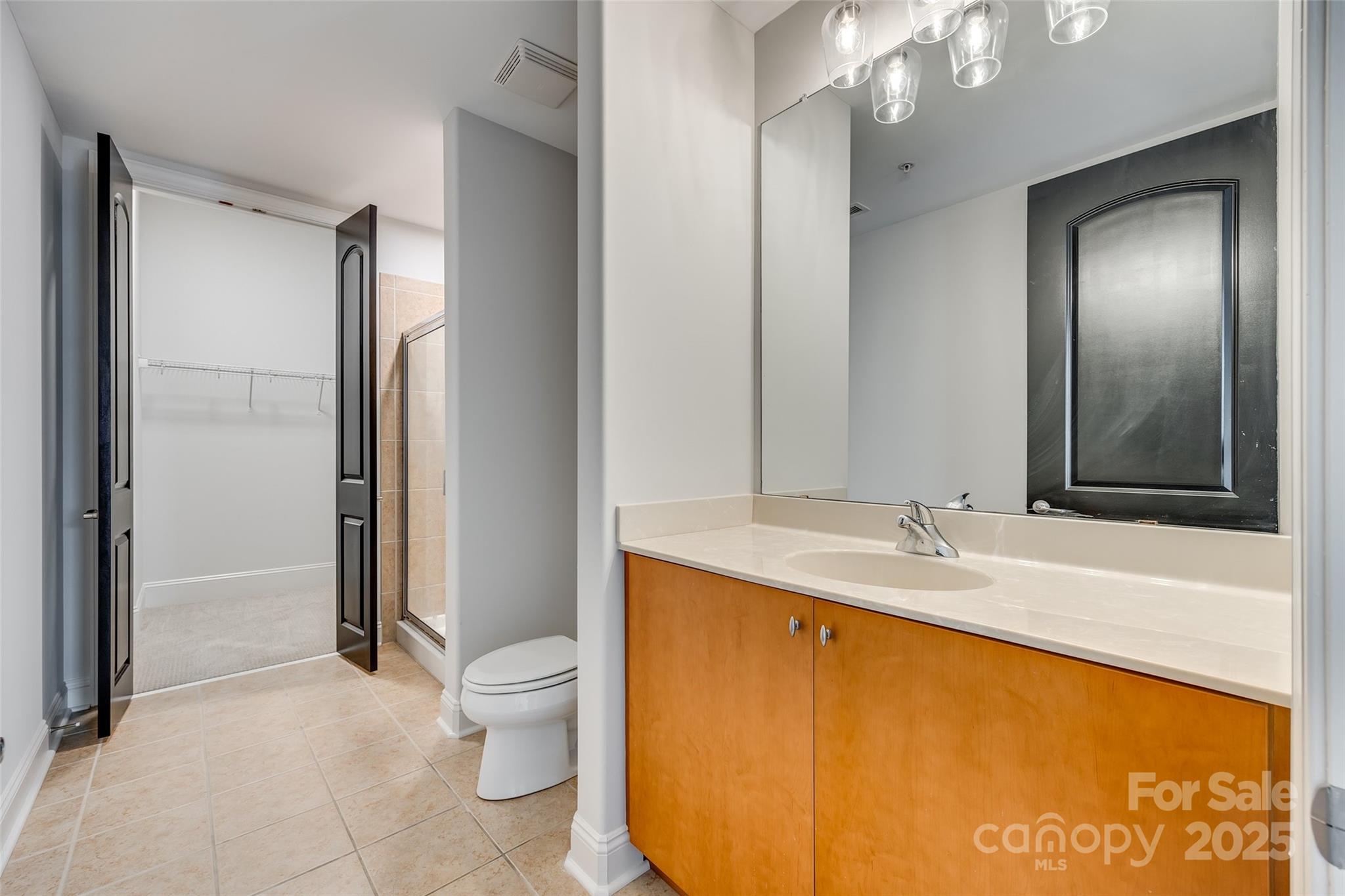 Piedmont Row - Residential