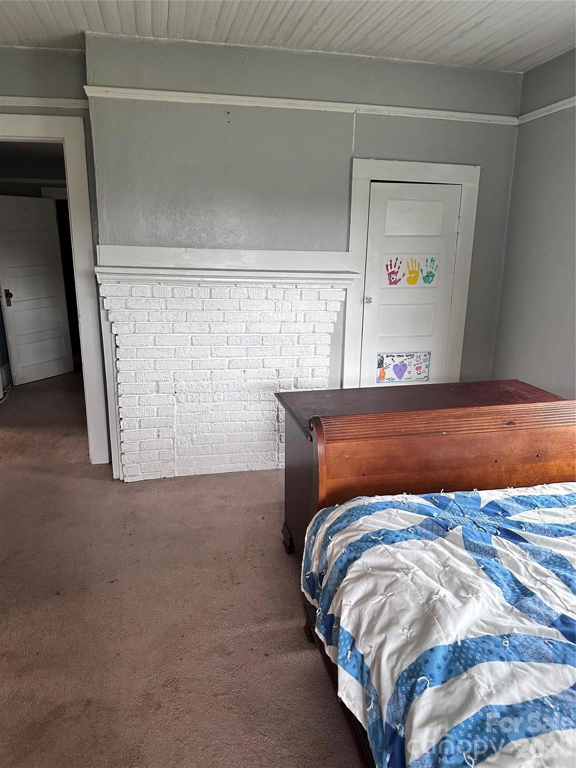 none - Residential