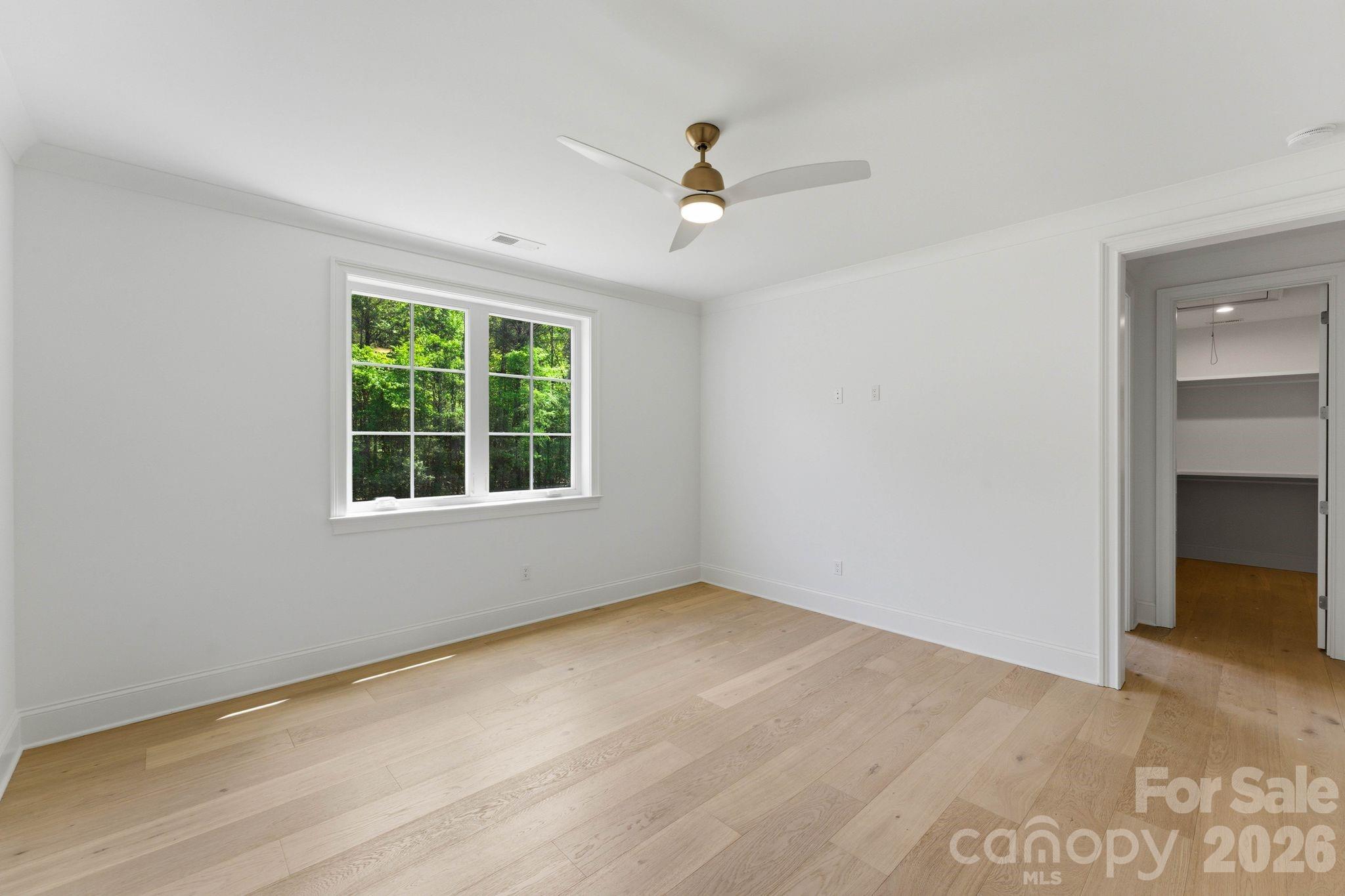 Maple Grove - Residential