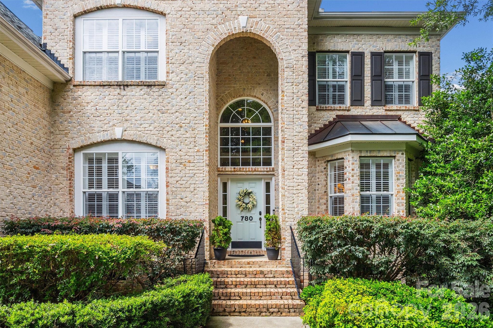 Lakeshore - Residential