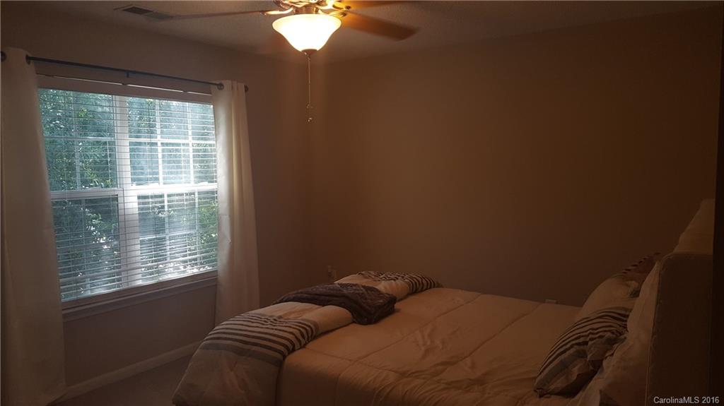 Forest Oaks - Residential