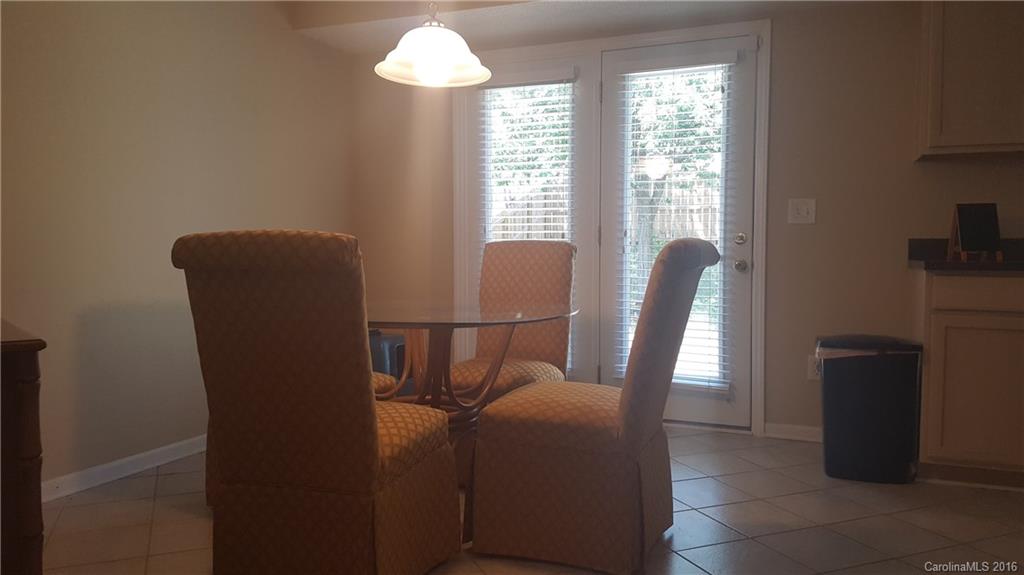Forest Oaks - Residential